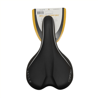 Selle-Comfort-Zadel-Vintage-1,-zonder-strop-p-min.png