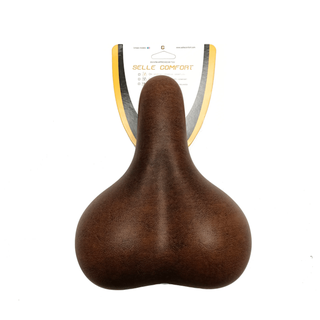 Selle-Comfort-zadel-City-bruin,-zonder-strop-p-min.png