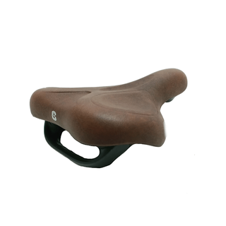 Selle-Comfort-zadel-E-Bike-Soft-medium-bruin-met-handvat,-zonder-strop-p-min.png