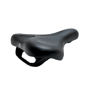 Selle-Comfort-zadel-E-Bike-Soft-medium-zwart-met-handvat,-zonder-strop-pp-min.png