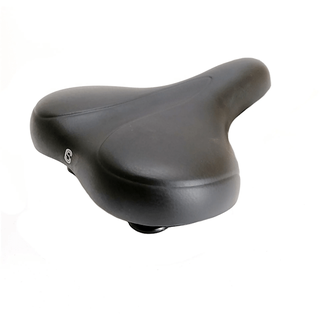 Selle-Comfort-zadel-E-Bike-Soft-zwart,-zonder-strop-p-min.png