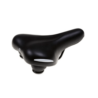 Selle-Comfort-zadel-Ride.-Zwart-met-witte-bumpers-p-min.png