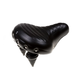 Selle-Comfort-zadel-Wave-zwart,-zonder-strop-p.png