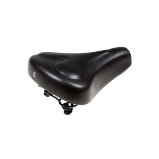 Selle-Comfort-zadel-city-smart-foam-hart,-zonder-strop-p-min.png