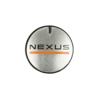 Shimano-schakel-indicator-voor-Nexus-1-min.png