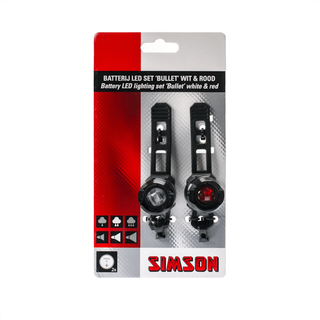 Simson-Batterij-LED-set-Bullet-1-LED-2.5-LUX-1.5-LUX-p-min.png