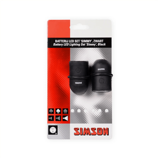 Simson-Batterij-LED-set-Simmy,3-leds-p-min.png