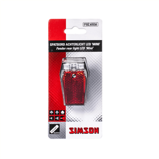 Simson-Batterij-Spatbord-achterlicht-Mini-p-min.png