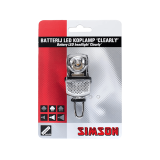 Simson-Batterij-Voorvork-LED-koplamp-Clearly-p-min.png