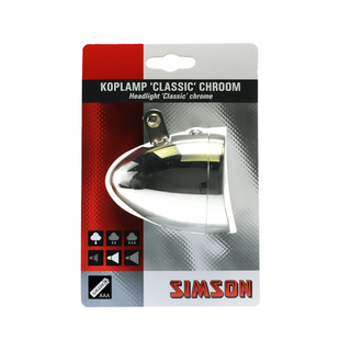 Simson-Batterij-koplamp-Classic-chroom-p-min.png