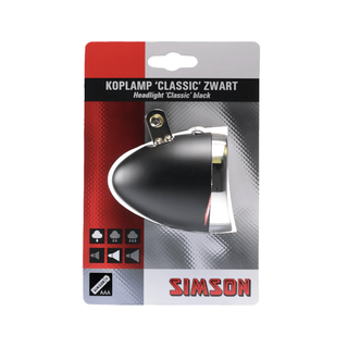 Simson-Batterij-koplamp-Classic-zwart-p-min.png