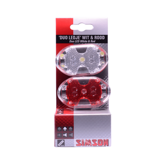 Simson-Batterij-verlichting-set-5-LED's-P-min.png