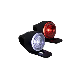 Simson-Batterij-verlichting-set-Flexy-p.png