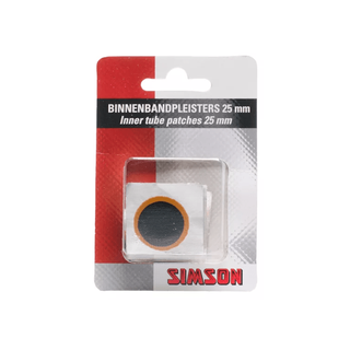 Simson-Binnenbandpleisters-25mm-pp-min.png