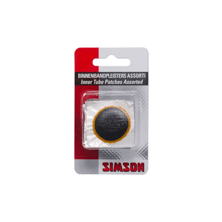 Simson-Binnenbandpleisters-assortiment-p-min.png