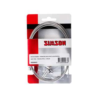Simson-Binnenkabel-Trommelrem-uni,-tonpeer-inbus,-RVS-min.png