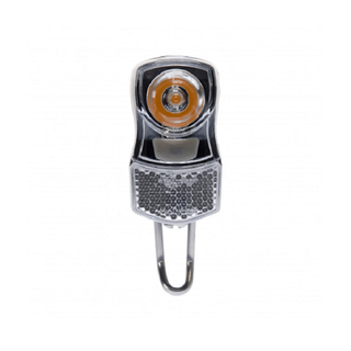 Simson-Clearly-led-koplamp-7-Lux-Batterij-p-min.png