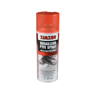 Simson-Derailleur-PTFE-Spray-400ml-p-min.png