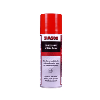 Simson-E-bike-Spray-200ml-p-min.png