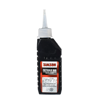 Simson-Fietsolie-Bio-Naturel-100ml-p-min.png