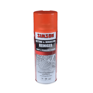 Simson-Ketting-&-Derailleurreiniger-Spray-400ml-p-min.png