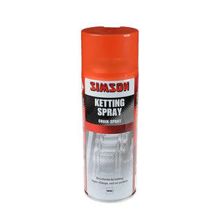 Simson-Ketting-Spray-400ml-p-min.png