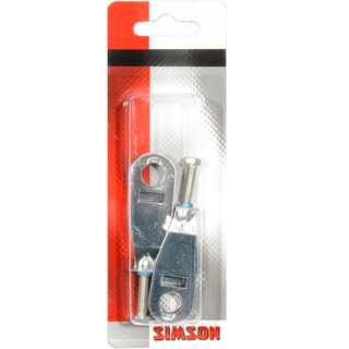 Simson-Kettingspanner-Batavus-p-min.png