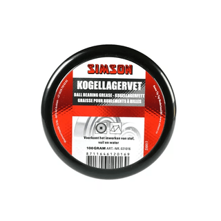 Simson-Kogellagervet-100-gram-p-min.png