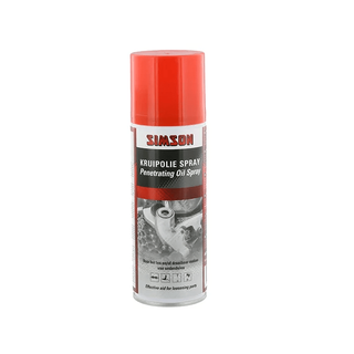 Simson-Kruipolie-Spray-200ml-p-min.png