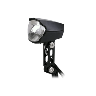 Simson-LED-koplamp-voor-Naafdynamo-Brightly-p-min.png