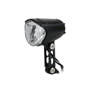 Simson-LED-koplamp-voor-Naafdynamo-Luminous-p-min.png