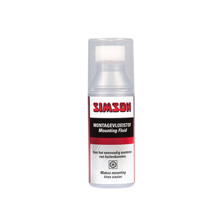 Simson-Montagevloeistof-p-min.png
