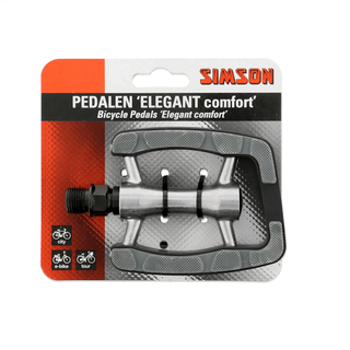 Simson-Pedalen-Elegant-comfort-p-min.png