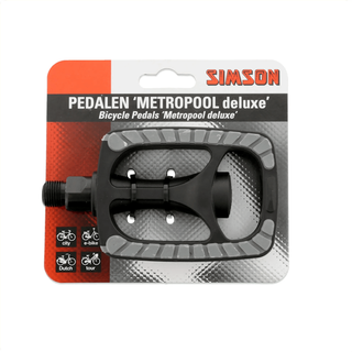 Simson-Pedalen-Metropool-deluxe-p-min.png