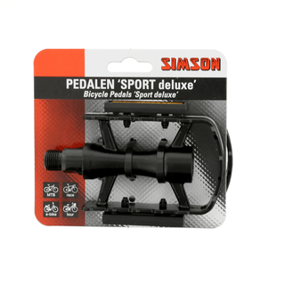 Simson-Pedalen-Sport-deluxe-p-min.png