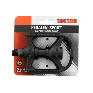 Simson-Pedalen-Sport-p-min.png