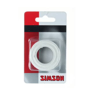 Simson-Plakvelglint,-15mm-breed-pp-min.png