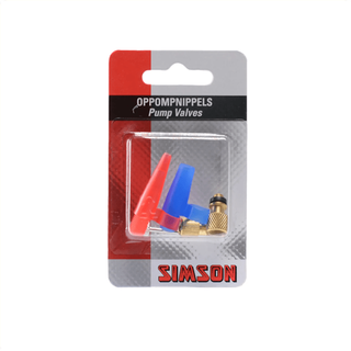Simson-Pompnippel-Assortiment-fiets-en-recreatie-p-min.png