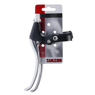 Simson-Remhendel-set,-verstelbaar,-Lange-greep,-aluminium-zwart-p-min.png