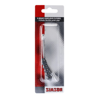 Simson-Remkabelbuis-V-Brake-Flexibel-incl.-rubber-p-min.png