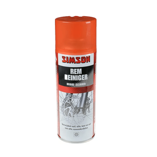 Simson-Remreiniger-Spray-400ml-p-min.png