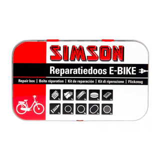 Simson-Reparatiedoos-E-Bike-pp-min.png