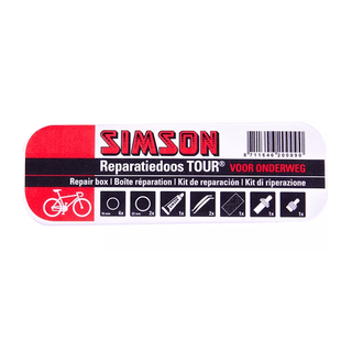 Simson-Reparatiedoos-Tour-pp-min.png