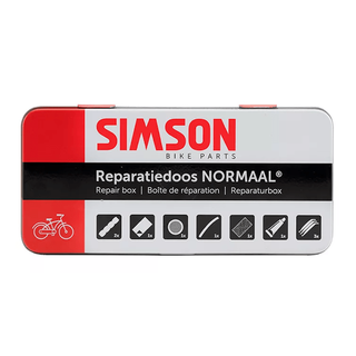 Simson-Reparatiedoos-normaal-pp-min.png