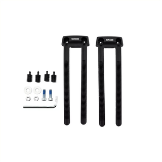 Simson-Ringslot-montageset-Flex-p-min.png