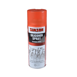 Simson-Siliconen-Spray-400ml-p-min.png