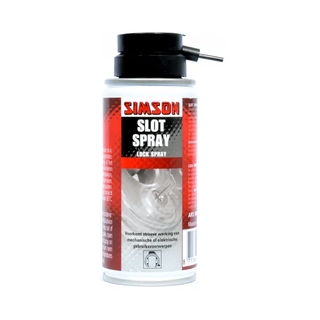 Simson-Slot-Spray-100ml-p-min.png