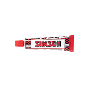 Simson-Solutie-10ml-p-min.png