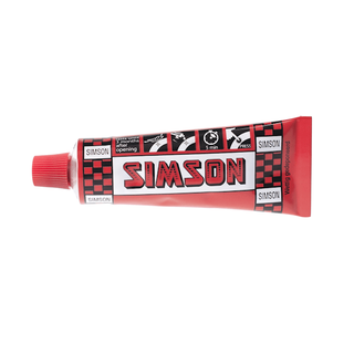 Simson-Solutie-30ml-p-min.png