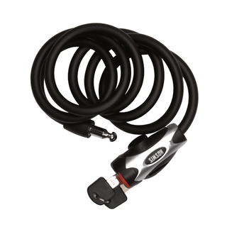 Simson-Spiraalkabelslot-Pro-size-XXL-12mmx180cm-p-min.png